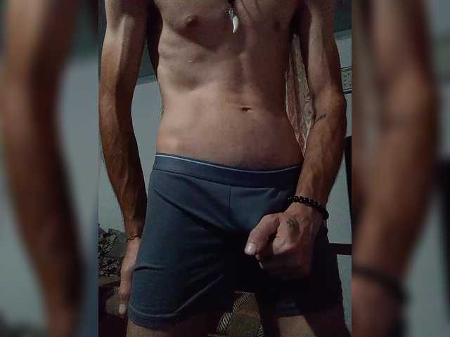 NikoBeatsxx