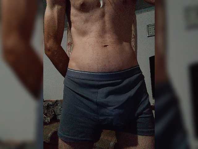 NikoBeatsxx
