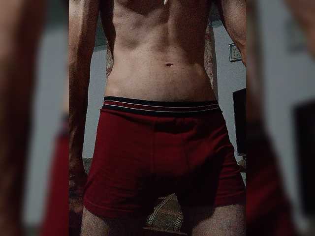 NikoBeatsxx