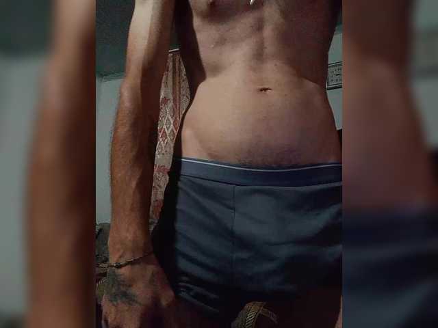 NikoBeatsxx