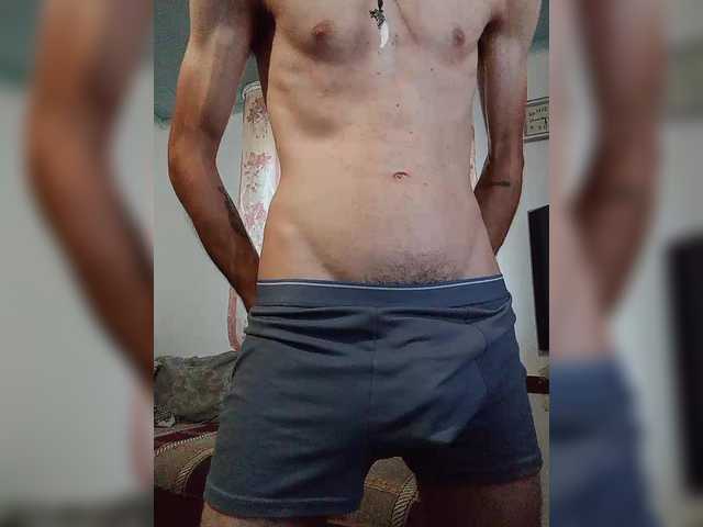 NikoBeatsxx