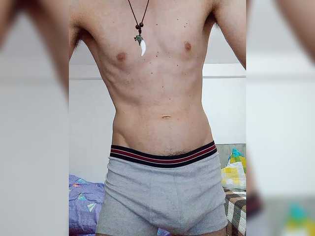 NikoBeatsxx