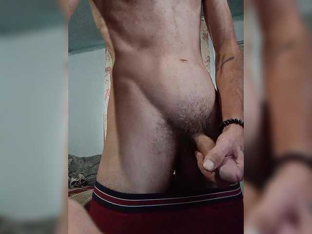 NikoBeatsxx