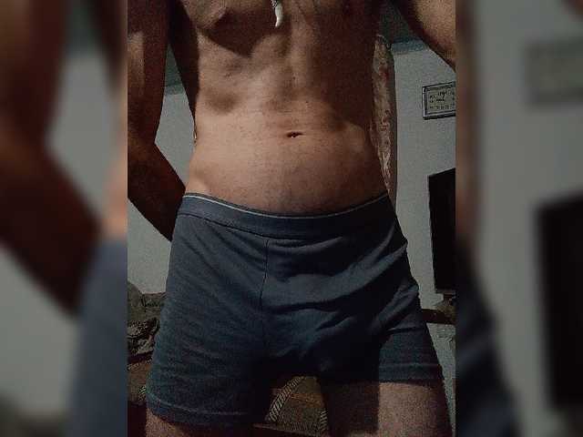 NikoBeatsxx