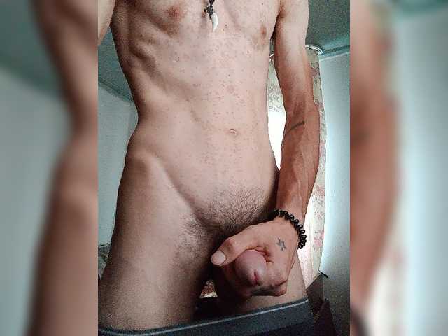 NikoBeatsxx
