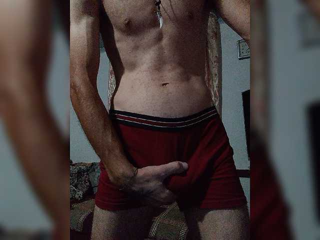 NikoBeatsxx