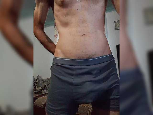 NikoBeatsxx