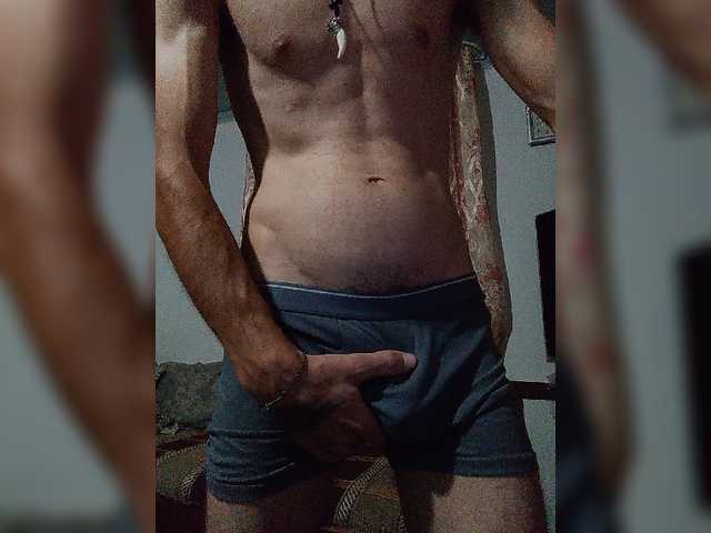 NikoBeatsxx live cam preview