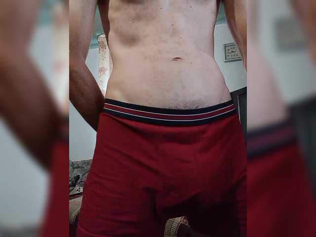 NikoBeatsxx