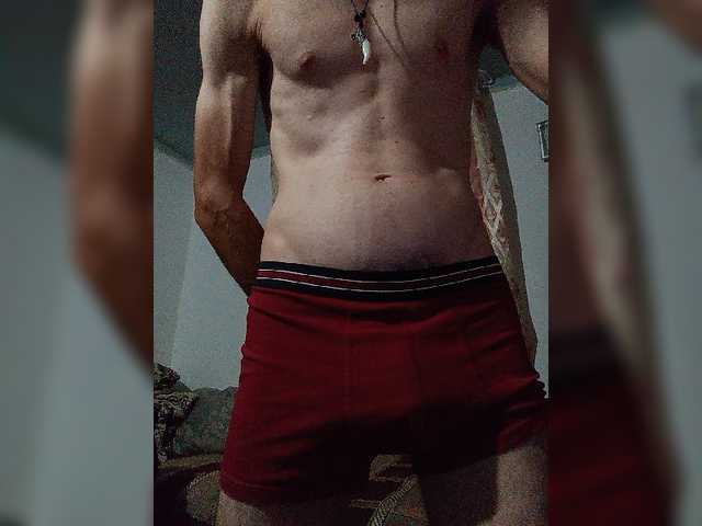 NikoBeatsxx