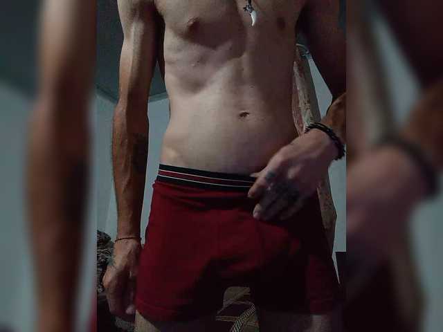 NikoBeatsxx