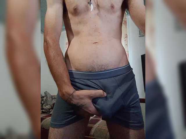 NikoBeatsxx