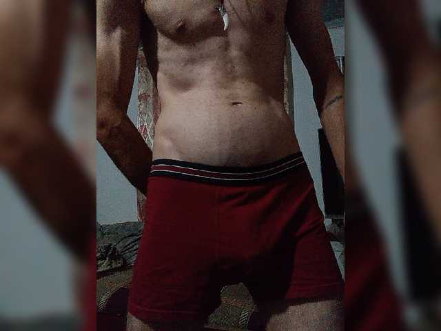 NikoBeatsxx