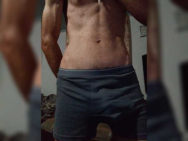 NikoBeatsxx