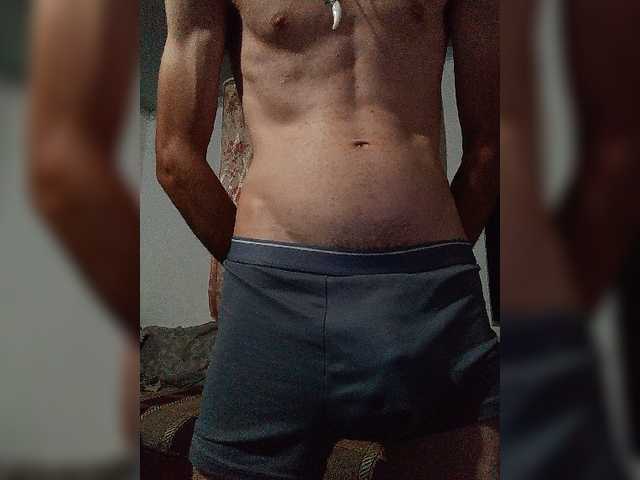 NikoBeatsxx