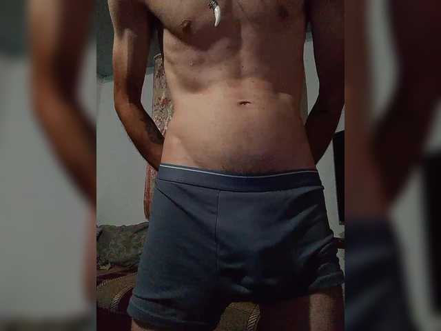 NikoBeatsxx