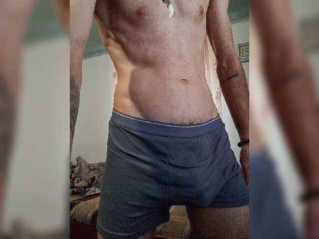 NikoBeatsxx