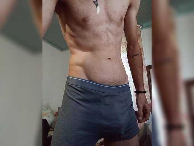 NikoBeatsxx