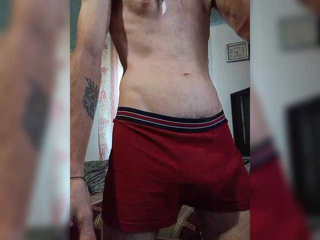 NikoBeatsxx