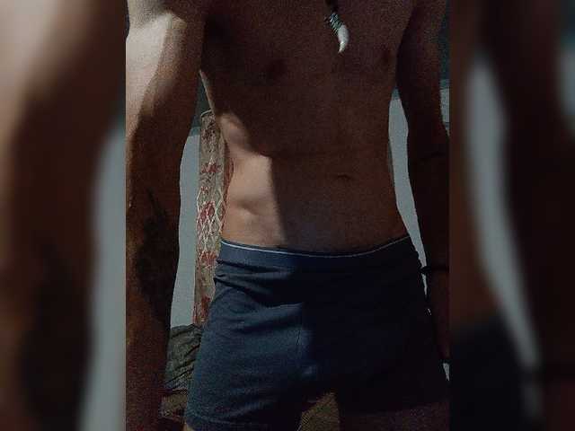 NikoBeatsxx