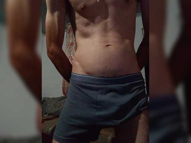NikoBeatsxx