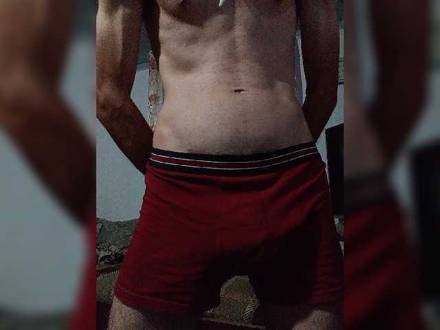 NikoBeatsxx