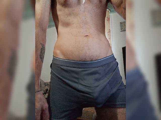 NikoBeatsxx