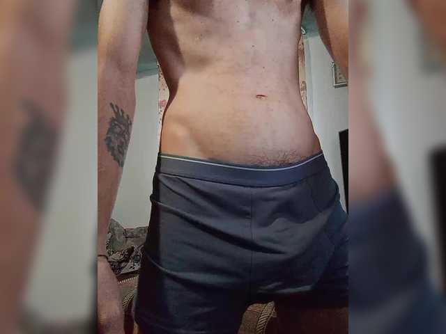 NikoBeatsxx