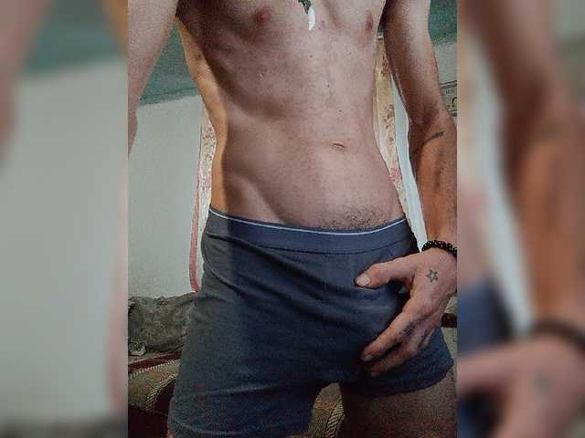 NikoBeatsxx
