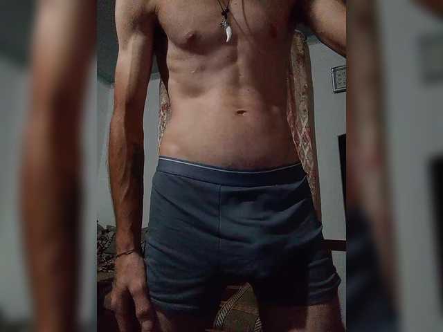 NikoBeatsxx