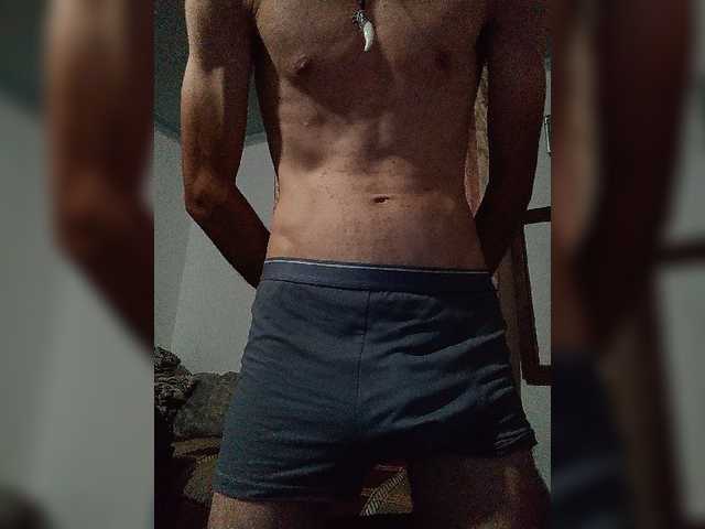 NikoBeatsxx