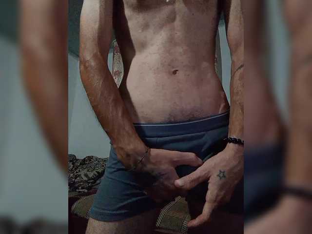 NikoBeatsxx