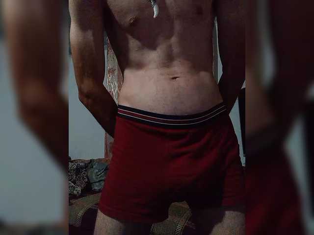 NikoBeatsxx
