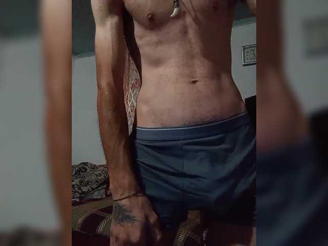 NikoBeatsxx