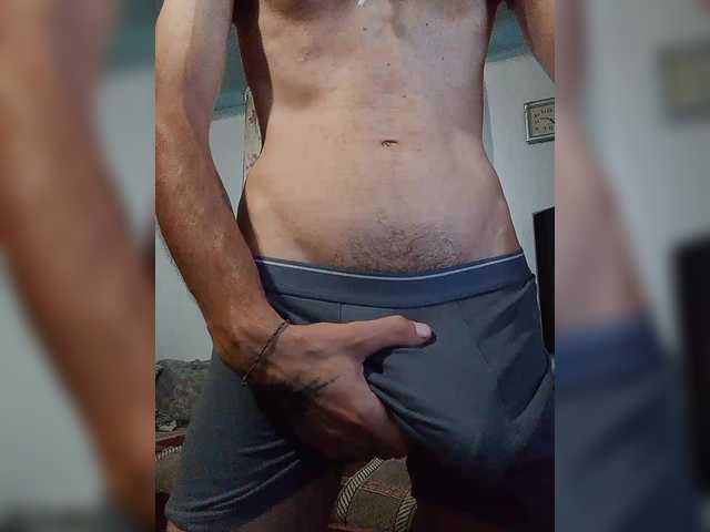 NikoBeatsxx