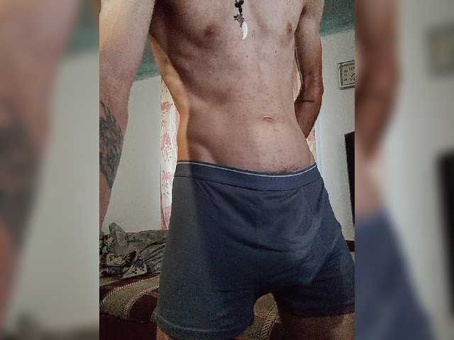 NikoBeatsxx