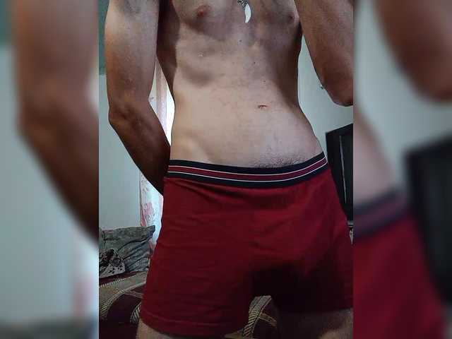 NikoBeatsxx
