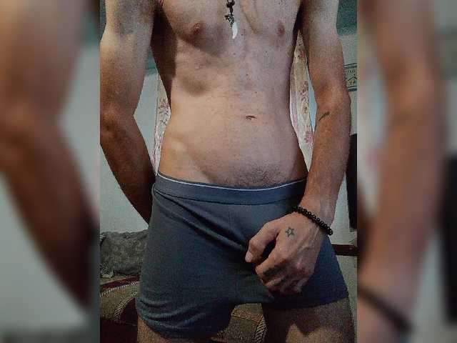 NikoBeatsxx