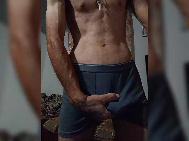 NikoBeatsxx