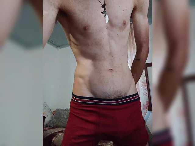 NikoBeatsxx