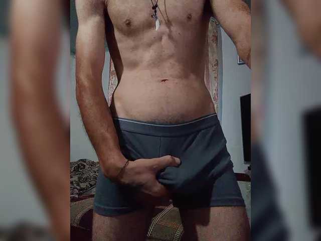 NikoBeatsxx