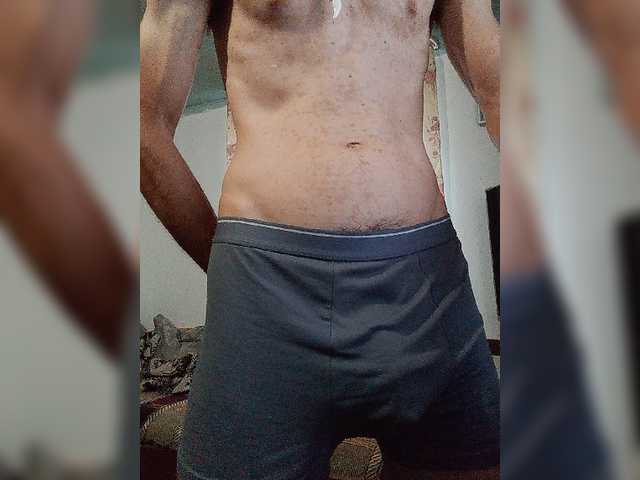 NikoBeatsxx