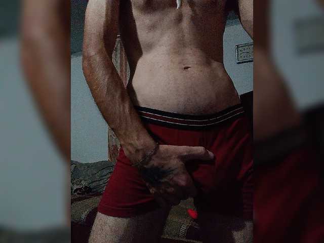 NikoBeatsxx
