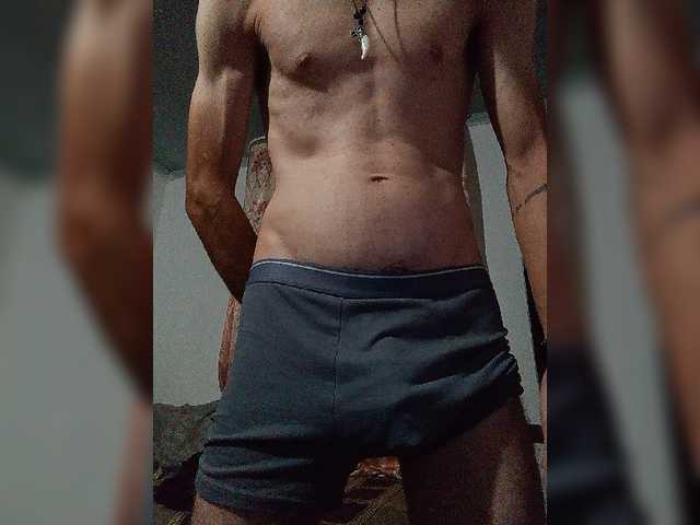 NikoBeatsxx