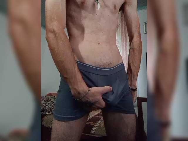 NikoBeatsxx