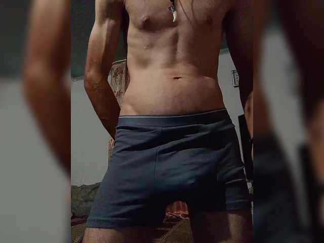 NikoBeatsxx