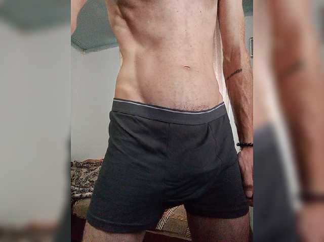 NikoBeatsxx