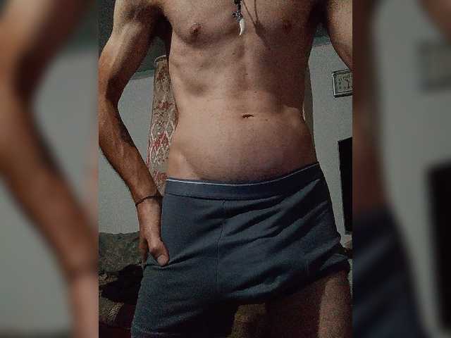 NikoBeatsxx