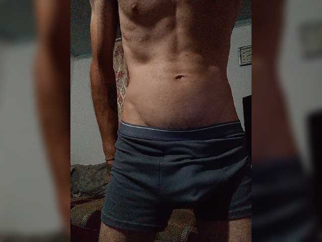 NikoBeatsxx