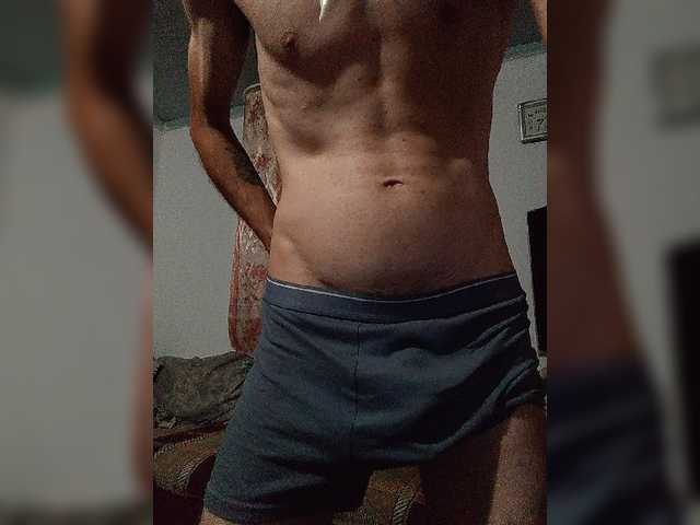 NikoBeatsxx